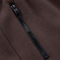 Pánske nohavice Pitbull Hilltop Track Hatton dark chocolate 10