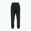Pánske nohavice Pitbull Hilltop Track Hatton dark green 5