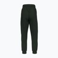 Pánske nohavice Pitbull Hilltop Track Hatton dark green 6