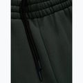 Pánske nohavice Pitbull Hilltop Track Hatton dark green 7