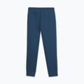 Pánske nohavice Pitbull Sampson Track Pants petrol blue 5