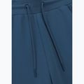 Pánske nohavice Pitbull Sampson Track Pants petrol blue 6