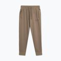 Pánske tepláky Pitbull Sampson Track Pants pale sand 5