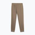 Pánske tepláky Pitbull Sampson Track Pants pale sand 6