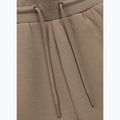 Pánske tepláky Pitbull Sampson Track Pants pale sand 7