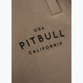 Pánske tepláky Pitbull Sampson Track Pants pale sand 8