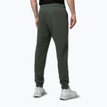 Pánske nohavice Pitbull Sampson Track Pants old green 3