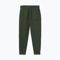 Pánske nohavice Pitbull Sampson Track Pants old green 4