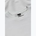 Pánska mikina Pitbull Hackett Crewneck white stone 3