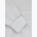 Pánska mikina Pitbull Orlando Hooded white stone 4