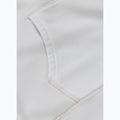 Pánska mikina Pitbull Orlando Hooded white stone 5