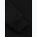 Dámska mikina Pitbull Explory Hooded black 8