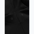 Dámska mikina Pitbull Explory Hooded black 10