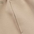 Dámske nohavice Pitbull Open Discovery Track Pants cappuccino 9