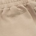 Dámske nohavice Pitbull Open Discovery Track Pants cappuccino 10