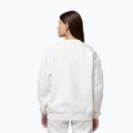 Dámska mikina Pitbull Crewneck Fiora off white 3