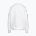 Dámska mikina Pitbull Crewneck Fiora off white 5