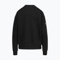 Dámska mikina Pitbull Crewneck Fiora black/black 6