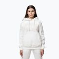Dámska mikina Pitbull Fiora Hooded off white