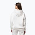 Dámska mikina Pitbull Fiora Hooded off white 3