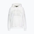 Dámska mikina Pitbull Fiora Hooded off white 4