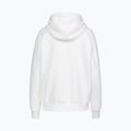Dámska mikina Pitbull Fiora Hooded off white 5