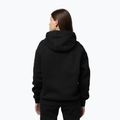 Dámska mikina Pitbull Fiora Hooded black 3