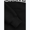 Dámska mikina Pitbull Fiora Hooded black 10