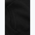 Dámska mikina Pitbull Fiora Hooded black 11