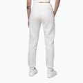 Dámske nohavice Pitbull Fiora Slim off white 3