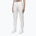 Dámske nohavice Pitbull Fiora Slim off white 5