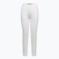 Dámske nohavice Pitbull Fiora Slim off white 7