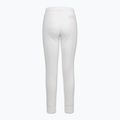 Dámske nohavice Pitbull Fiora Slim off white 8