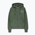 Dámska mikina Pitbull Sweetie Hooded Zip sage green 6