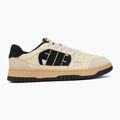 Topánky Pitbull Elkwood beige 2