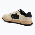 Topánky Pitbull Elkwood beige 3