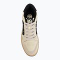 Topánky Pitbull Elkwood beige 5