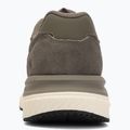 Pánske topánky Pitbull Encino taupe 6