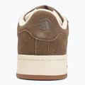 Pánske topánky Pitbull Walker coyote brown 6