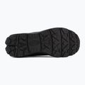 Pánske zimné topánky Pitbull Cabrillo black/black 4