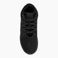 Pánske zimné topánky Pitbull Cabrillo black/black 5