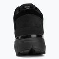Pánske zimné topánky Pitbull Cabrillo black/black 6
