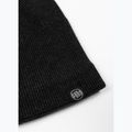 Zimná čiapka Pitbull Beanie Pitbull Hansel black 2