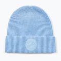 Zimná čiapka Pitbull Beanie San Diego Ca light blue