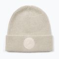 Zimná čiapka Pitbull Beanie San Diego Ca white stone