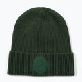 Zimná čiapka Pitbull Beanie San Diego Ca dark green