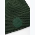 Zimná čiapka Pitbull Beanie San Diego Ca dark green 2