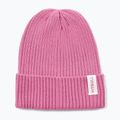 Zimná čiapka Pitbull Beanie Pitbull Acacia candy pink