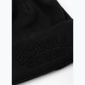 Zimná čiapka Pitbull Beanie Pitbull Sd Wendell black 2