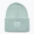 Zimná čiapka Pitbull Beanie Love PB light mint
